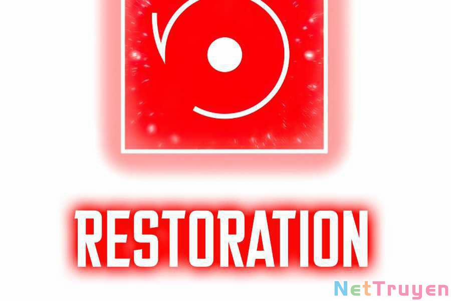 Người Nâng Cấp 56 trang 202