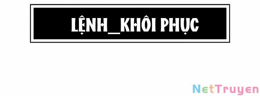 Người Nâng Cấp 56 trang 203