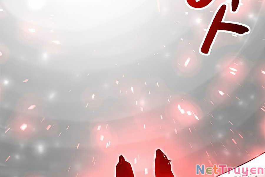 Người Nâng Cấp 56 trang 205