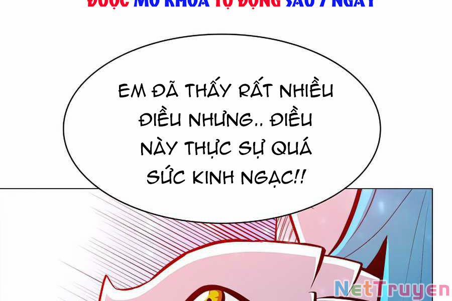 Người Nâng Cấp 56 trang 207