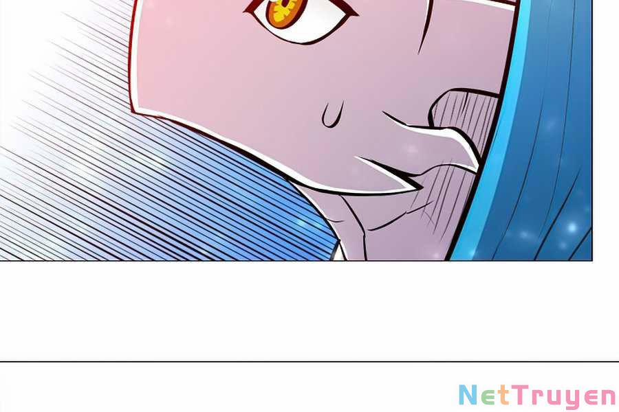 Người Nâng Cấp 56 trang 208