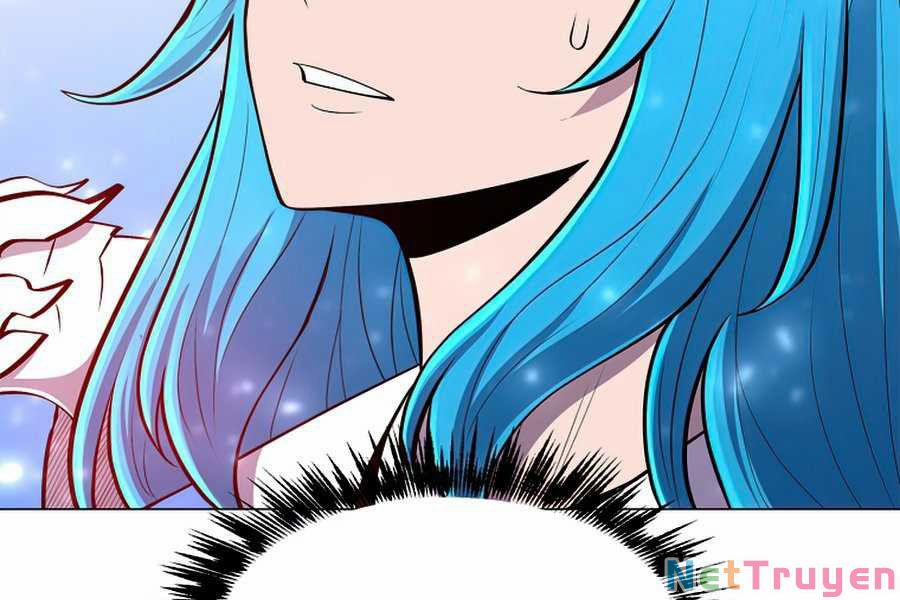 Người Nâng Cấp 56 trang 210