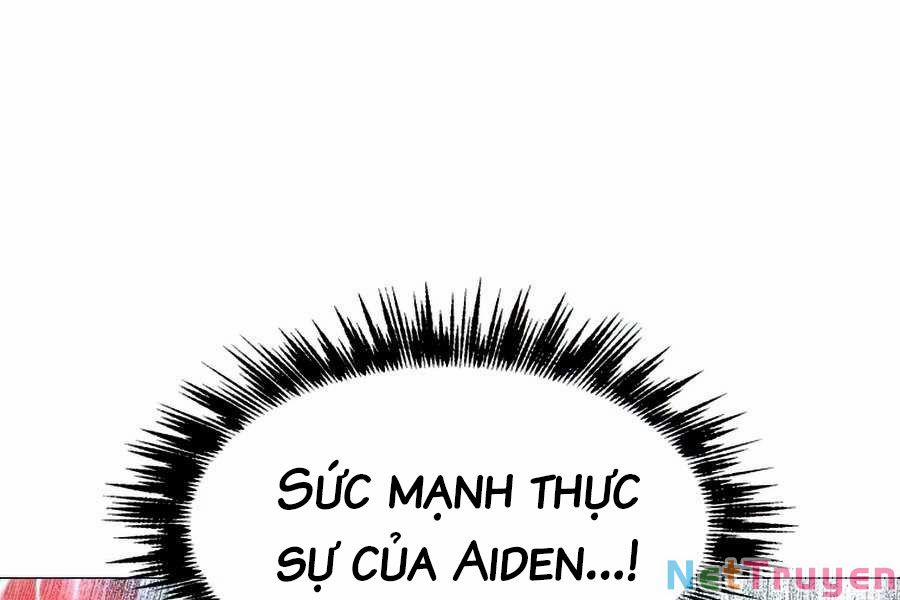 Người Nâng Cấp 56 trang 212