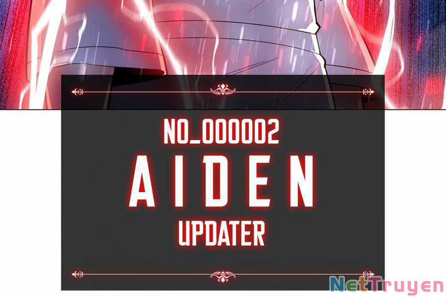 Người Nâng Cấp 56 trang 215