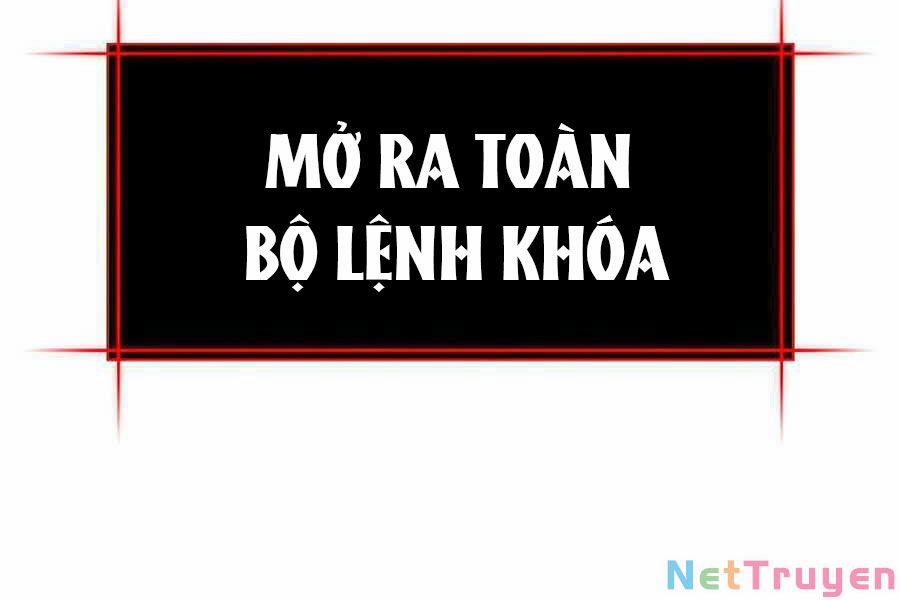 Người Nâng Cấp 56 trang 217