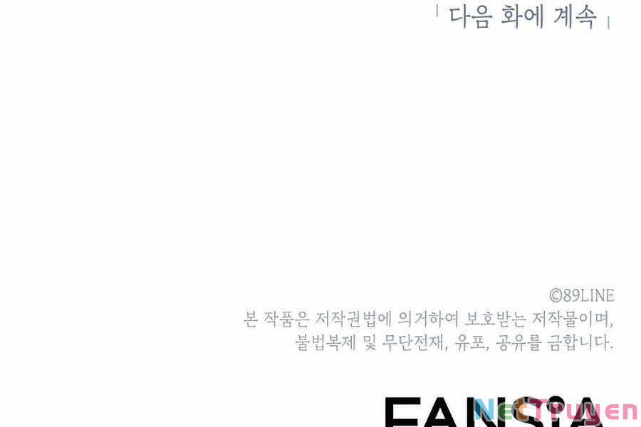 Người Nâng Cấp 56 trang 219