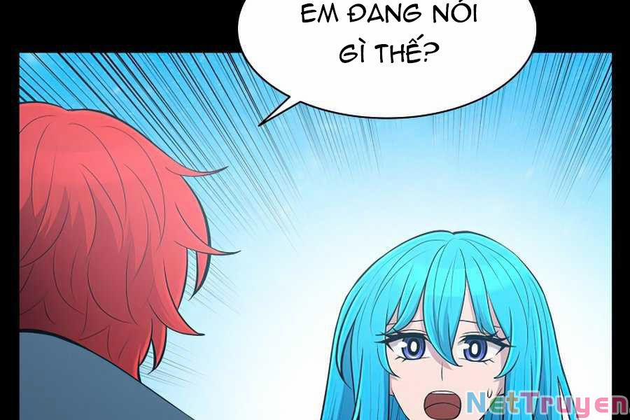 Người Nâng Cấp 56 trang 24