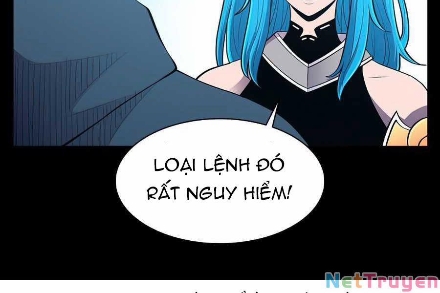 Người Nâng Cấp 56 trang 25