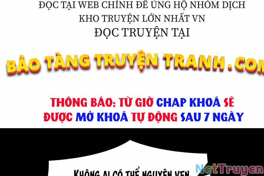 Người Nâng Cấp 56 trang 26