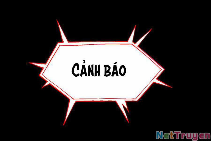 Người Nâng Cấp 56 trang 29