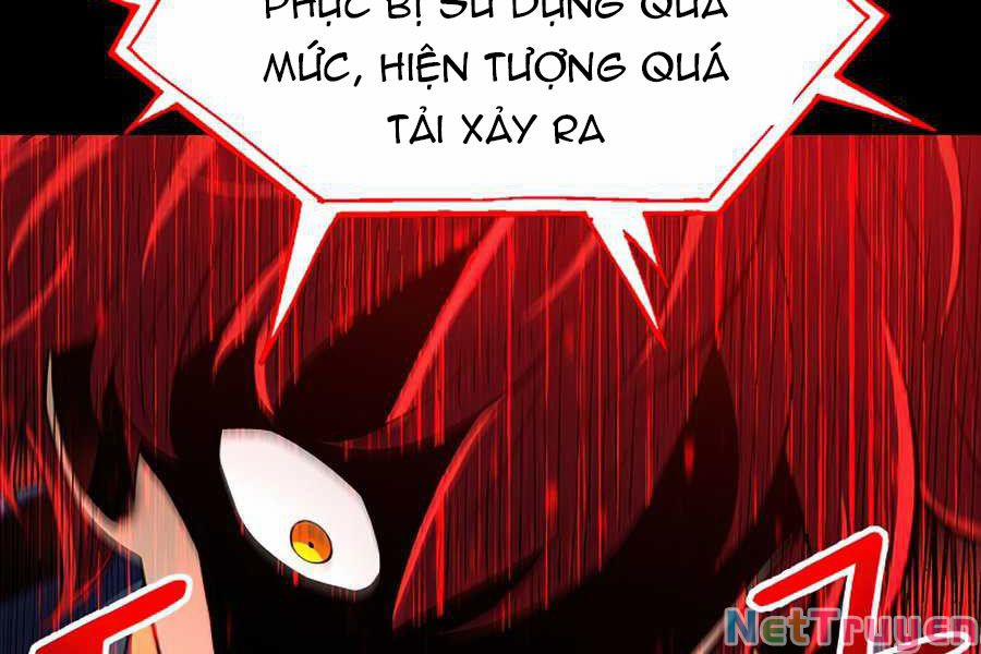 Người Nâng Cấp 56 trang 31