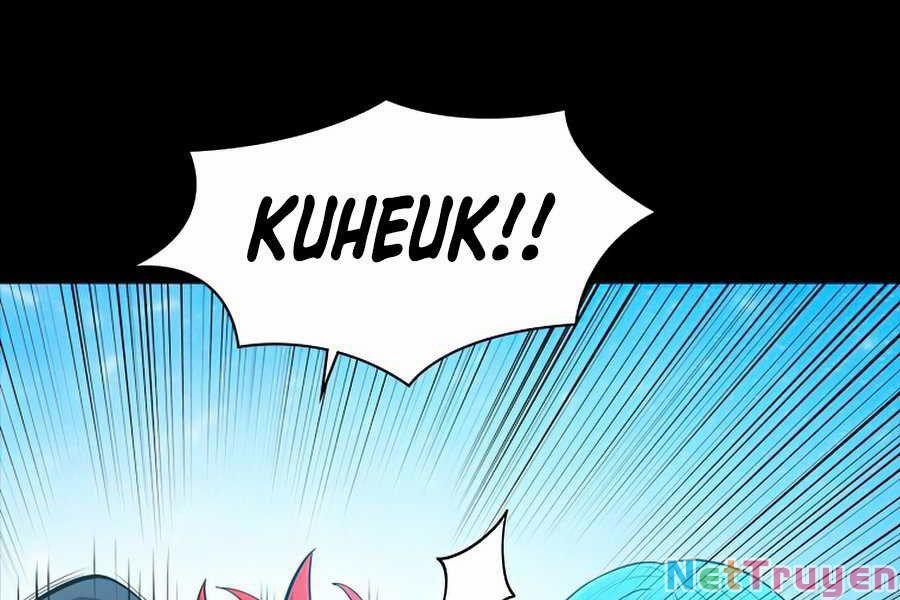 Người Nâng Cấp 56 trang 33