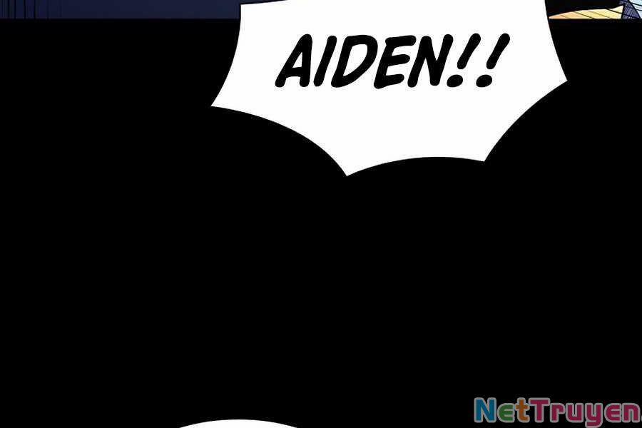 Người Nâng Cấp 56 trang 35