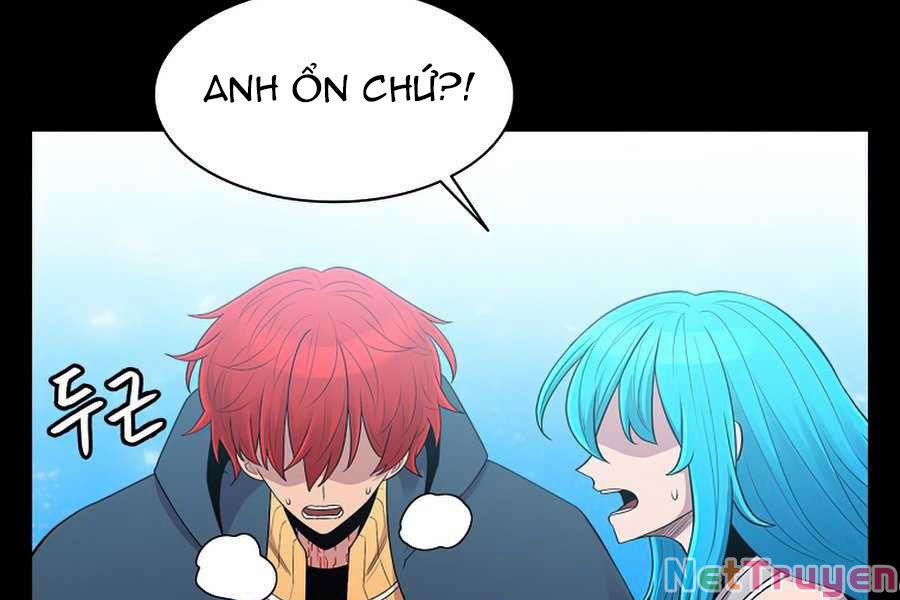 Người Nâng Cấp 56 trang 36