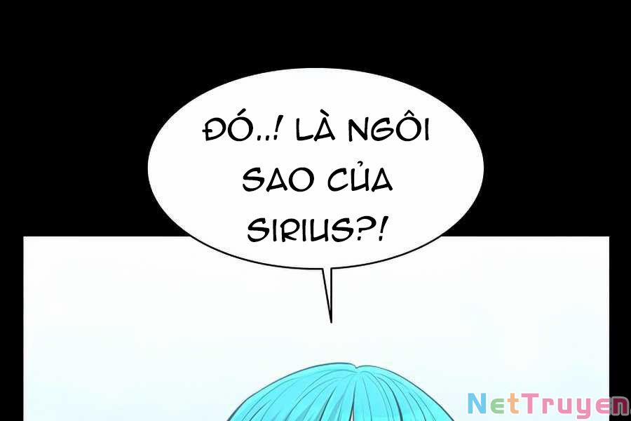 Người Nâng Cấp 56 trang 43