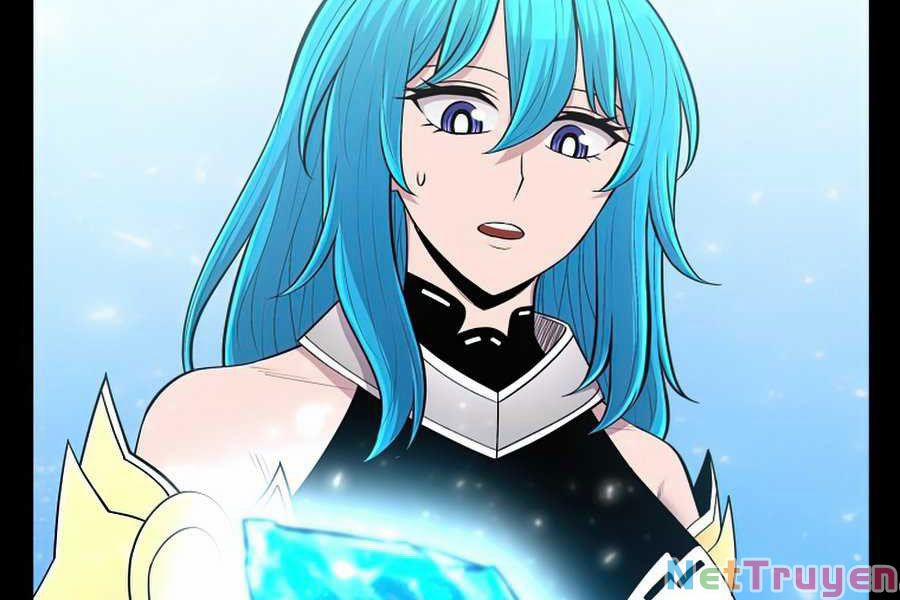 Người Nâng Cấp 56 trang 44