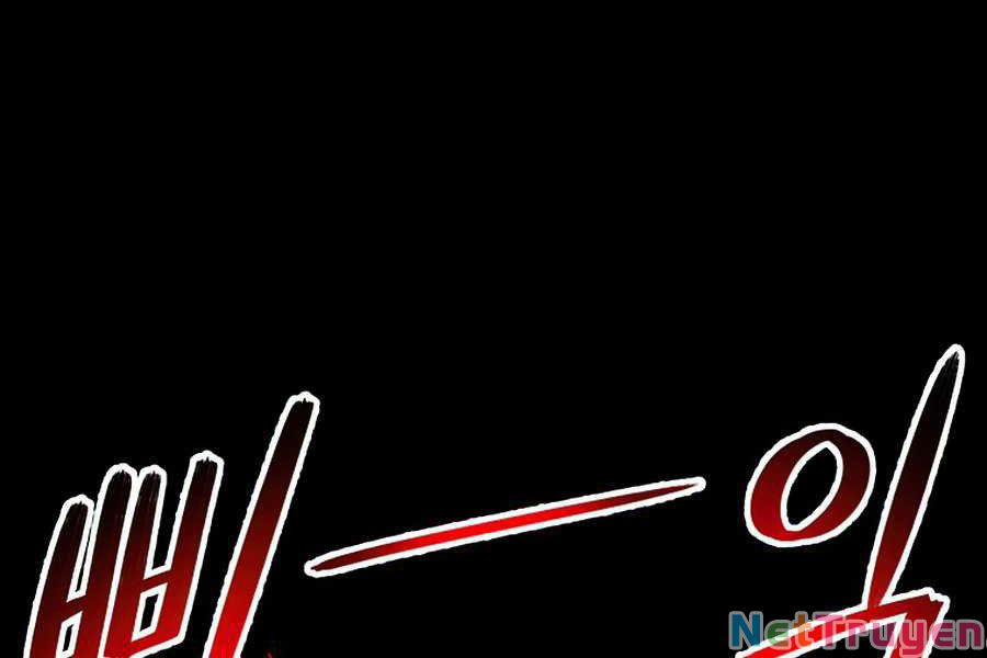 Người Nâng Cấp 56 trang 46