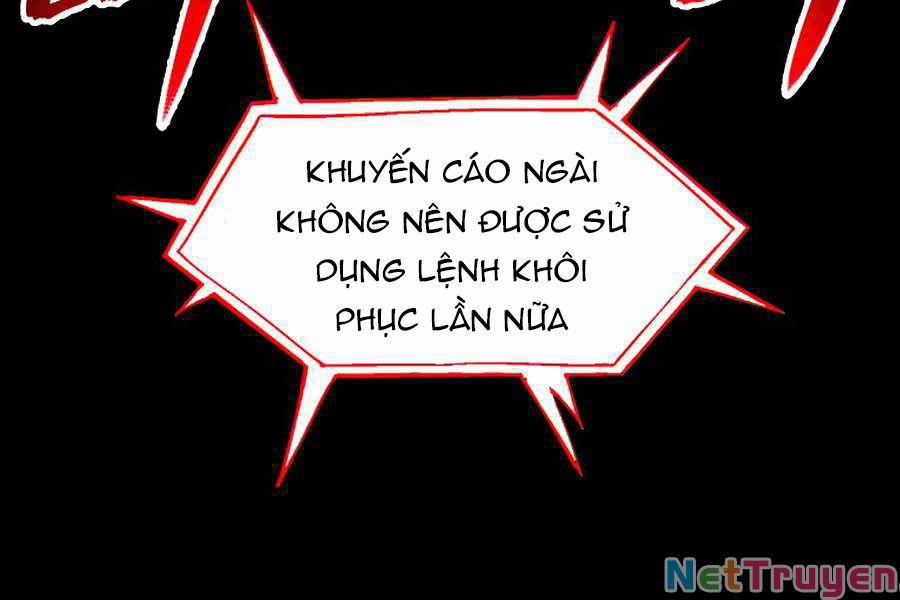 Người Nâng Cấp 56 trang 47