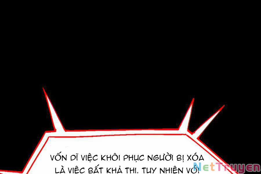 Người Nâng Cấp 56 trang 48