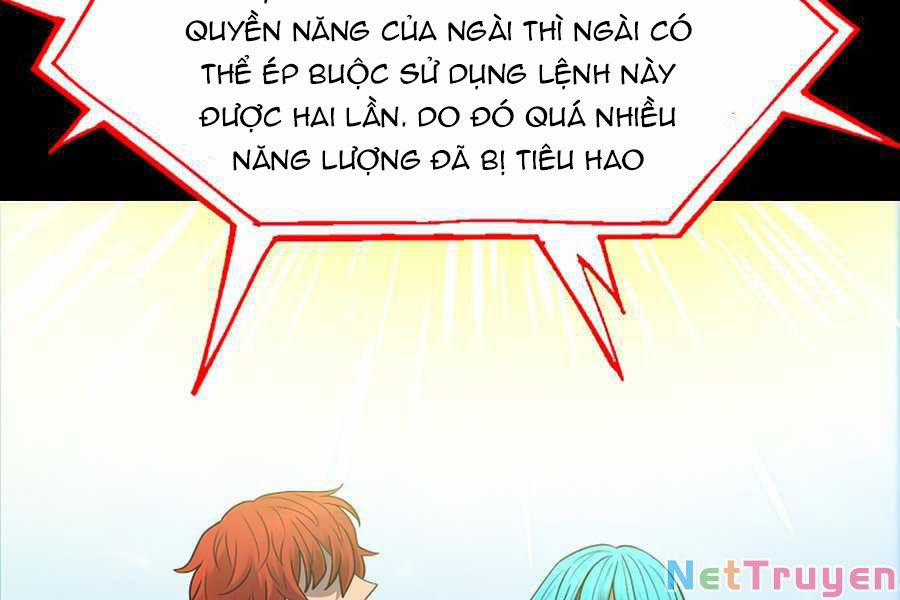 Người Nâng Cấp 56 trang 49