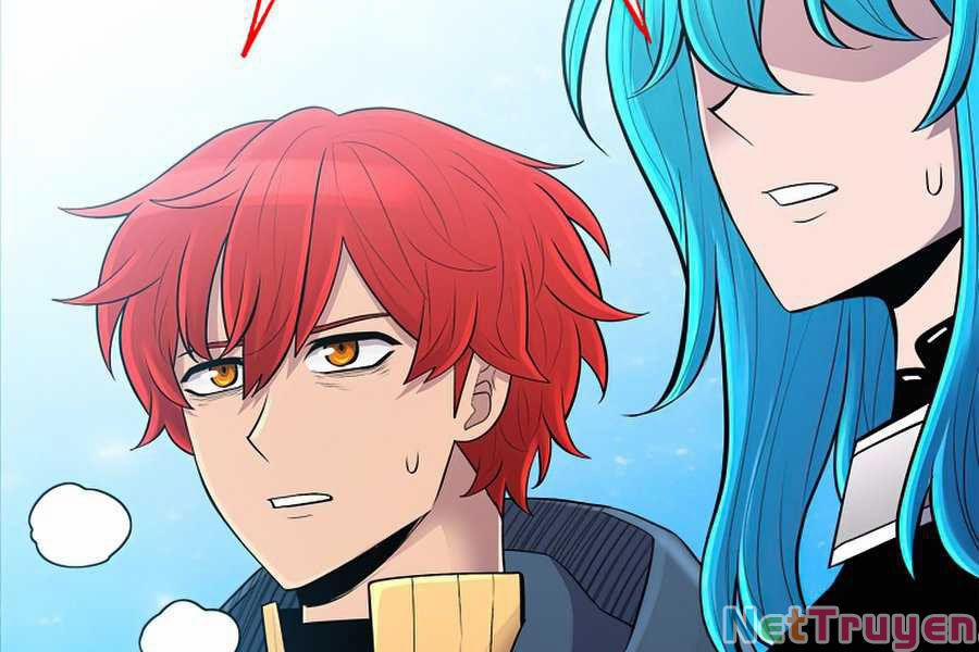 Người Nâng Cấp 56 trang 53