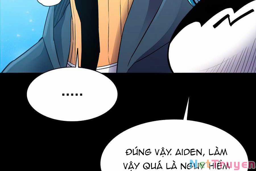 Người Nâng Cấp 56 trang 54