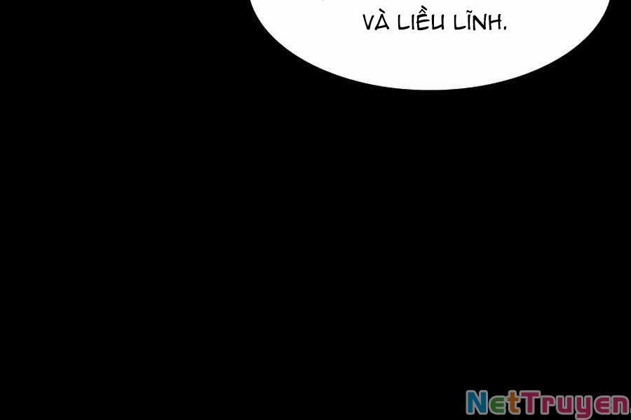 Người Nâng Cấp 56 trang 55