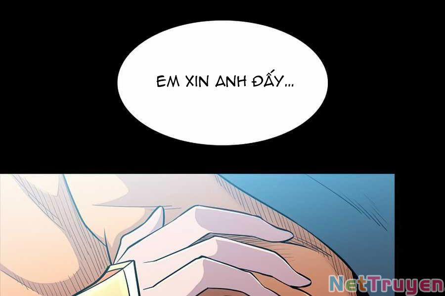 Người Nâng Cấp 56 trang 56