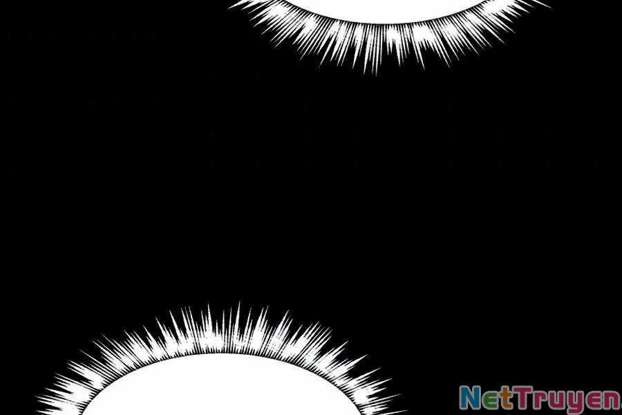 Người Nâng Cấp 56 trang 6