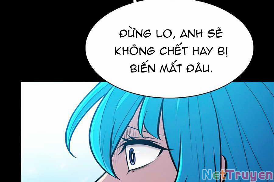 Người Nâng Cấp 56 trang 62