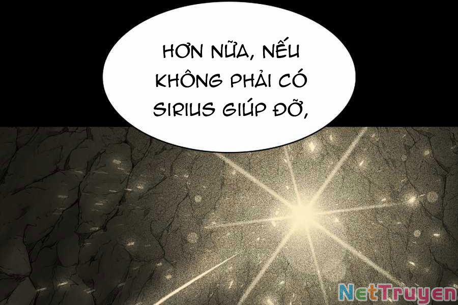 Người Nâng Cấp 56 trang 64