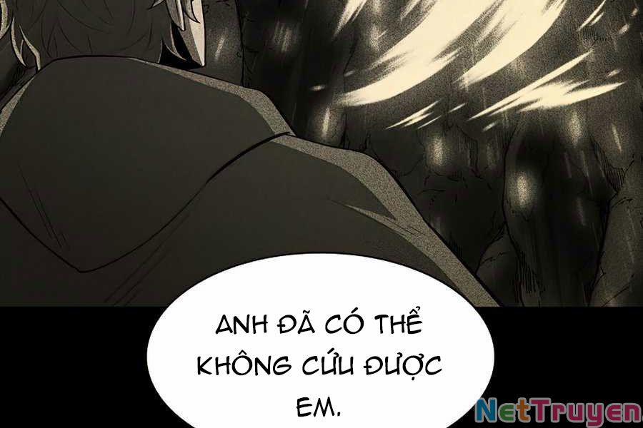 Người Nâng Cấp 56 trang 66