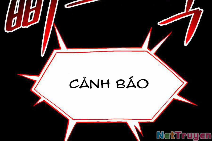 Người Nâng Cấp 56 trang 72