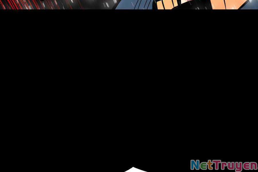 Người Nâng Cấp 56 trang 76