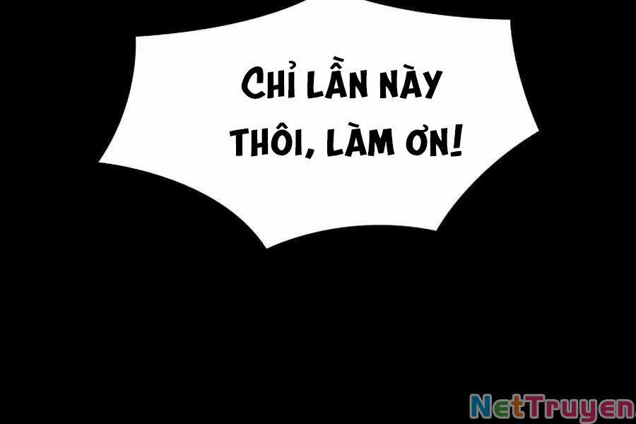 Người Nâng Cấp 56 trang 77