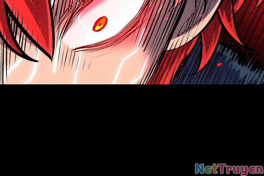 Người Nâng Cấp 56 trang 80