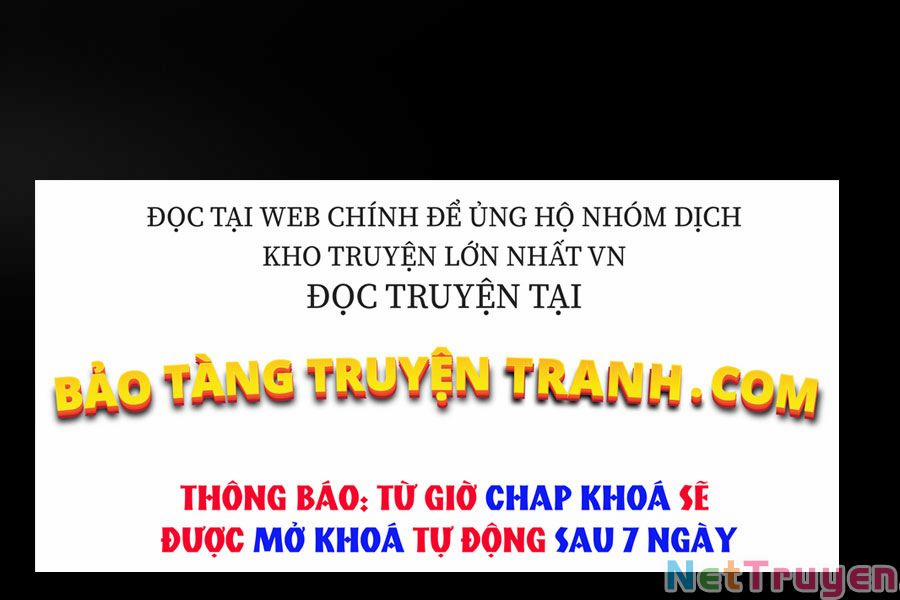 Người Nâng Cấp 56 trang 84