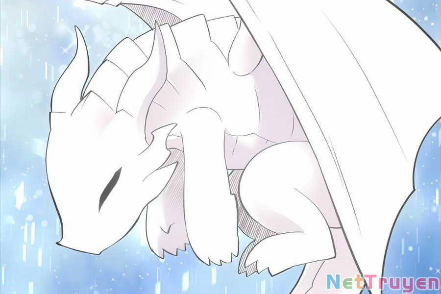 Người Nâng Cấp 56 trang 87