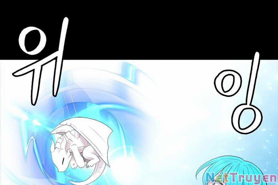 Người Nâng Cấp 56 trang 89