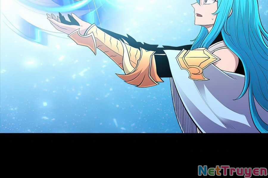 Người Nâng Cấp 56 trang 90