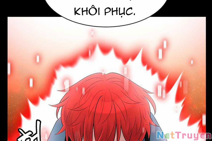 Người Nâng Cấp 56 trang 97