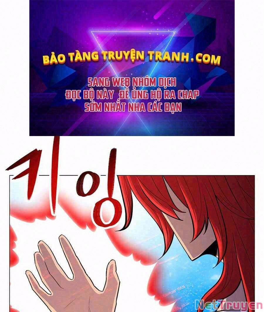 Người Nâng Cấp 57 trang 0