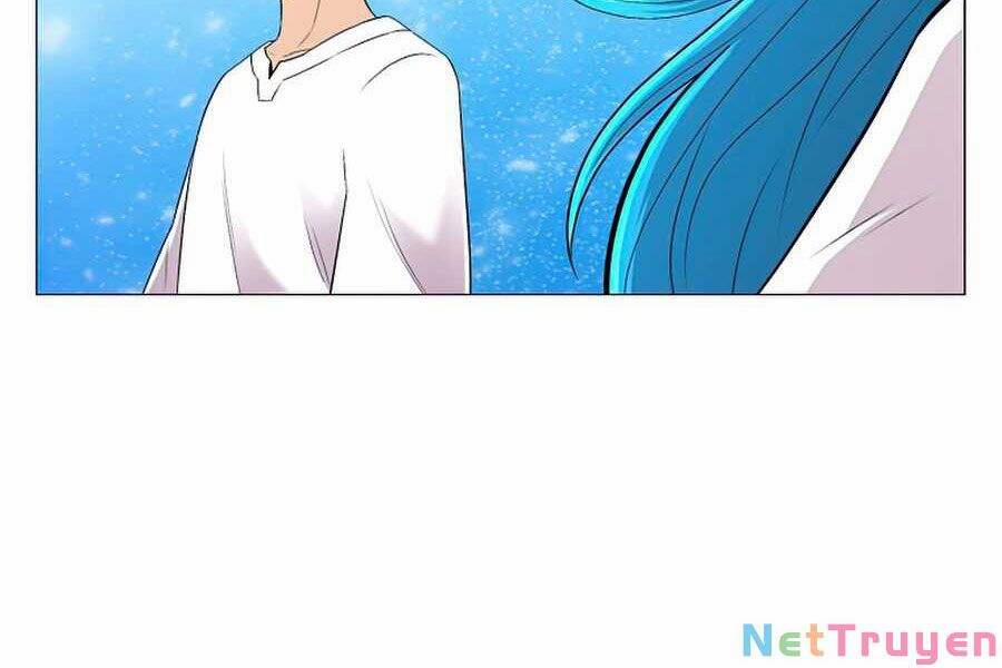 Người Nâng Cấp 57 trang 101