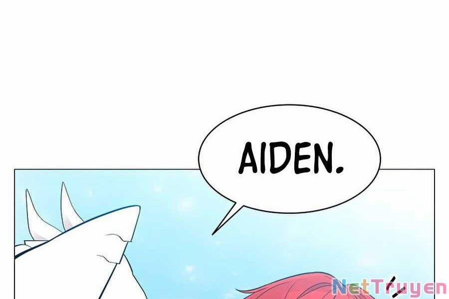 Người Nâng Cấp 57 trang 102