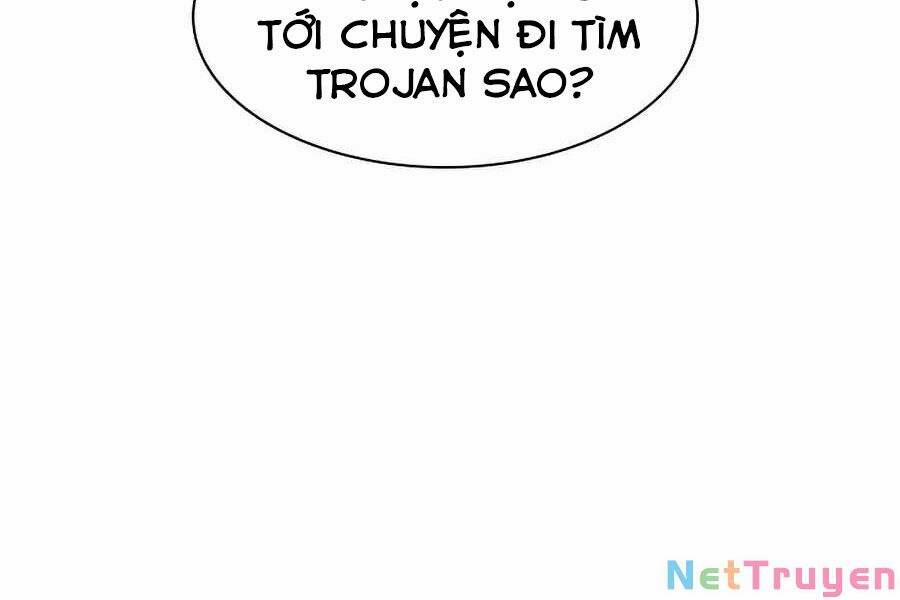 Người Nâng Cấp 57 trang 105