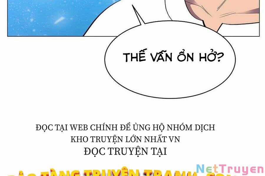 Người Nâng Cấp 57 trang 108