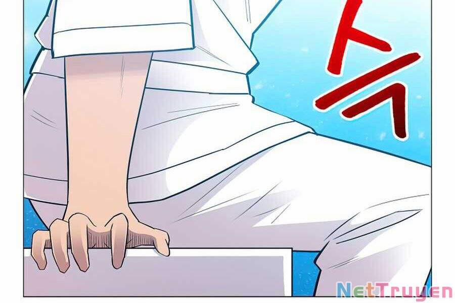 Người Nâng Cấp 57 trang 110