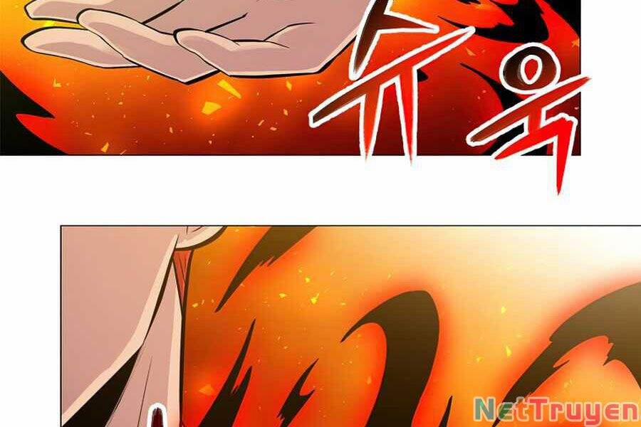 Người Nâng Cấp 57 trang 116