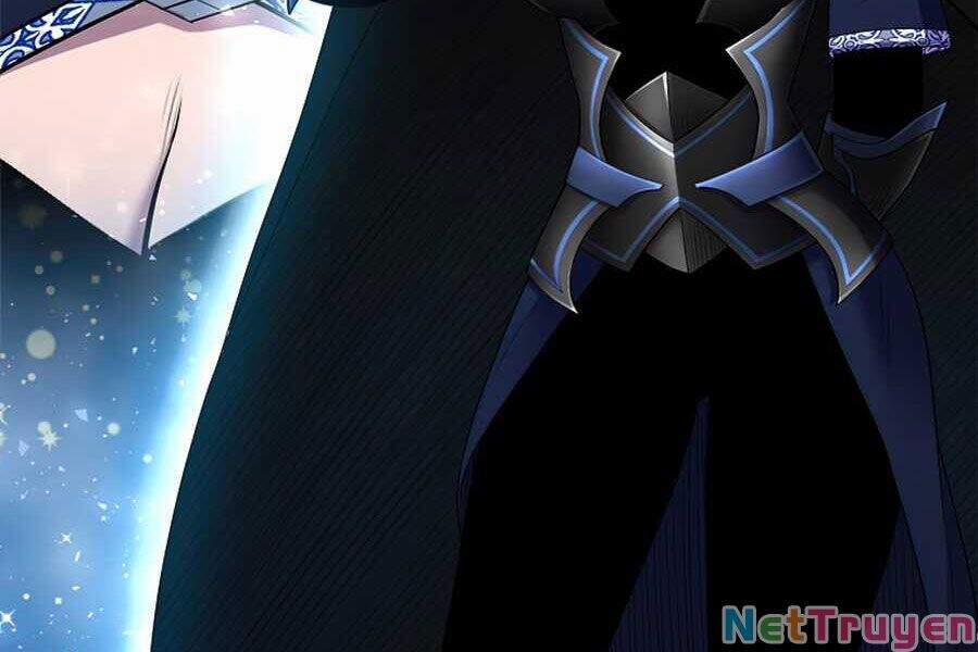 Người Nâng Cấp 57 trang 133