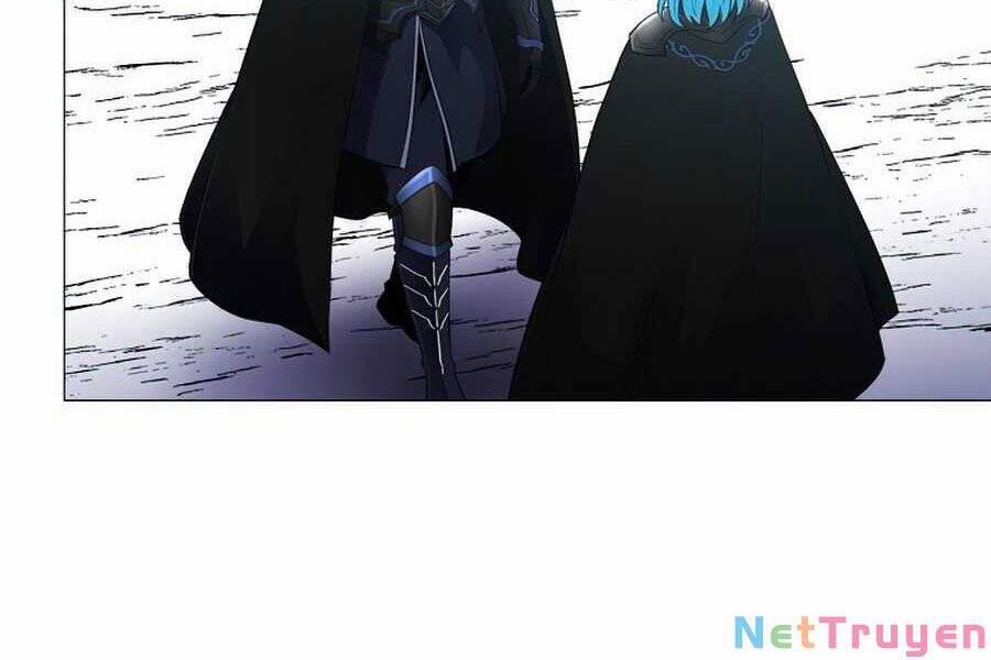 Người Nâng Cấp 57 trang 137